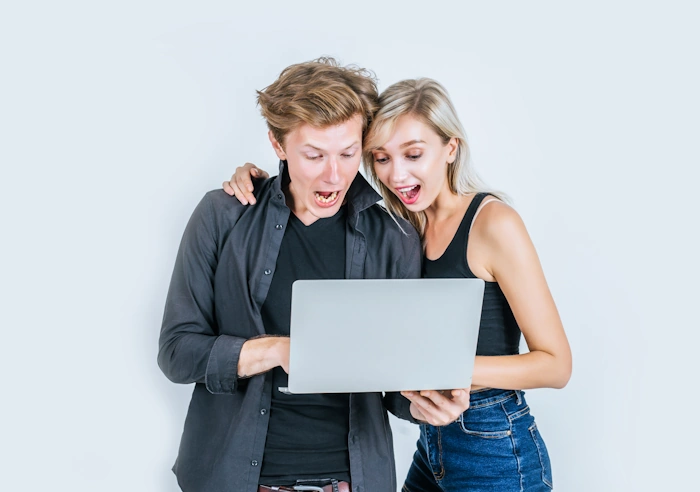 Домашний интернет Ростелеком в&nbsp;деревня Безъязыково (Красноярский край)