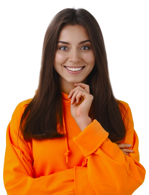 Ростелеком интернет-провайдер в&nbsp;деревня Безъязыково (Красноярский край)